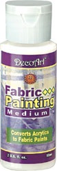 [DAS10-2ozFabricPainting[3].jpg]